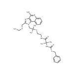 TLR8 agonist 5 pictures