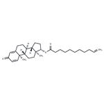 Boldenone Undecylenate