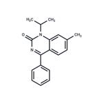 Proquazone