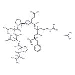 RFRP3(human) acetate(311309-27-0 free base)