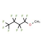 163702-07-6 Methyl nonafluorobutyl ether3M7100HFE 7100;Novec 7100;Novec HFE 730