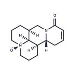 Oxysophocarpine