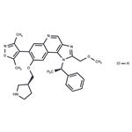 GSK778 hydrochloride