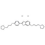 E6446 dihydrochloride