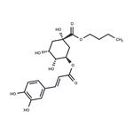 Butyl chlorogenate