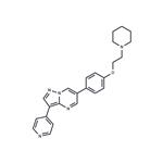 Dorsomorphin