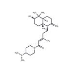 Apoptosis inducer 10