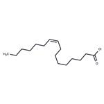 Palmitoleoyl Chloride