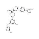 Pralsetinib