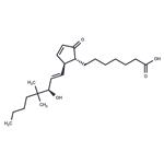 16,16-dimethyl Prostaglandin A1