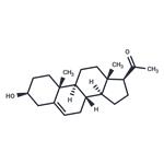 Pregnenolone