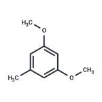 3,5-Dimethoxytoluene pictures