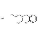 DSP-4 hydrochloride