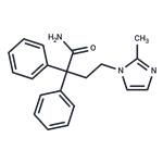 Imidafenacin