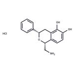 A 68930 hydrochloride