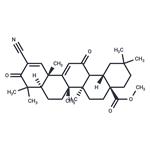 Bardoxolone Methyl