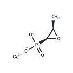 Fosfomycin calcium