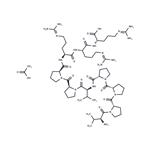 Ras Inhibitory Peptide acetate