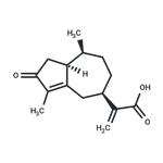 Rupestonic acid