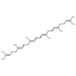 (E/Z)-Squalene