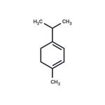 α-Terpinene