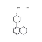 Eltoprazine dihydrochloride