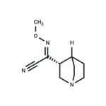 sabcomeline