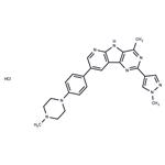 GNE 220 hydrochloride