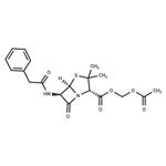 Penamecillin pictures