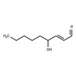 4-Hydroxynonenal