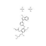 Osimertinib dimesylate pictures