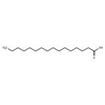 57-10-3 Palmitic acid