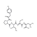 Gluten Exorphin C