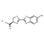 D-Luciferin potassium