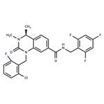 STING agonist-11