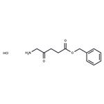 5-ALA benzyl ester hydrochloride