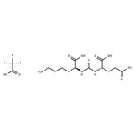 GCPII-IN-1 TFA