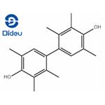 2,2',3,3',5,5'-Hexamethylbiphenyl-4,4'-diol