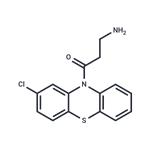 Phenothiazine   Analogues