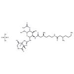 Nourseothricin sulfate