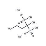 Pamidronate Disodium