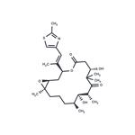 Epothilone B