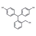 Phenolphthalol