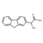 cicloprofen