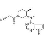 Tofacitinib