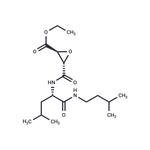 Aloxistatin