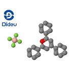 2,4,6-TRIPHENYLPYRYLIUM TETRAFLUOROBORATE