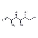 Glucosamine