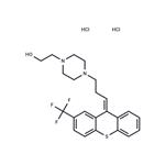 cis-(Z)-Flupentixol dihydrochloride