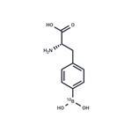 Borofalan(10B)